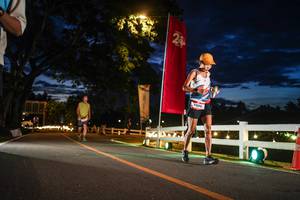 BIB: 
                            <button type="button" onclick="openModal(26540652)" class="btn btn-primary btn-sm float-right btn-popup" data-toggle="modal" data-target=".modal-high-quality">
                        <i class="fas fa-shopping-cart"></i> Add to Cart
                    </button>
                                            <button type="button" onclick="isThisMe(26540652, true)" class="btn btn-success btn-sm float-right btn-popup btn-isme hidden" data-toggle="tooltip" data-placement="bottom" title="นี่คือรูปของคุณใช่ไหม คลิกที่นี่เพื่อเอาเข้าอัลบั้ม">
                        <i class="fas fa-plus"></i> Add to album
                    </button>
                    <button type="button" onclick="isThisMe(26540652, false)" class="btn btn-warning btn-sm float-right btn-popup btn-isnotme hidden">
                        <i class="fas fa-ban"></i> Remove from album
                    </button>